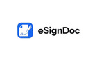 esigndoc.online