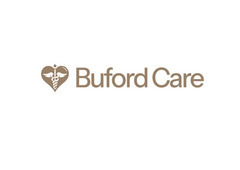 Buford Care