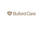 Buford Care