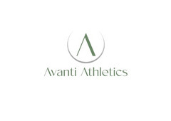 Avanti Athletics