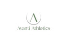 Avanti Athletics