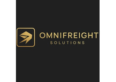OmniFreight Solutions