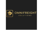 OmniFreight Solutions