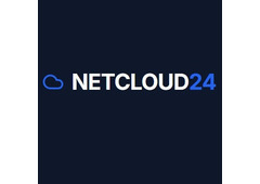 Netcloud24