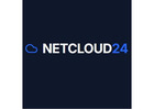 Netcloud24