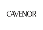 Cavenor