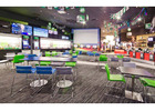 Sports Bar Melbourne City