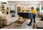 Airbnb Cleaning in Columbus, Ohio: How to Get 5-Star Turnovers