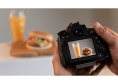 Product Photography for Engaging Digital and Print Marketing