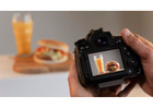Product Photography for Engaging Digital and Print Marketing