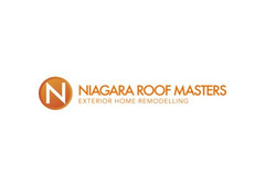 Niagara RoofMasters | Eavestrough and Roofing Niagara