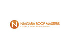Niagara RoofMasters | Eavestrough and Roofing Niagara