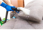 Get Latest Steam Cleanups with Upholstery Cleaning Adelaide