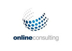 Hire a VA in Sydney - Virtual Assistant Services in Australia