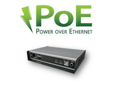 KVM over IP Solutions for Secure and Flexible Remote Control