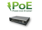 KVM over IP Solutions for Secure and Flexible Remote Control