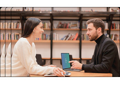 Law Tutoring Boston for Focused Legal Study