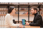 Law Tutoring Boston for Focused Legal Study