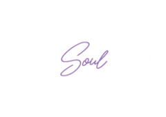 Psychic Soul Visions