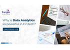 Oracle Retail Cloud Solutions for Business Growth