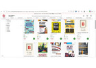 Buy Best CAT, MAT & XAT Exam Preparation Books Online