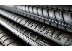 Jindal Steel Bar Price List and Latest Price Guide