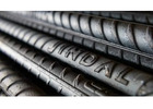 Jindal Steel Bar Price List and Latest Price Guide