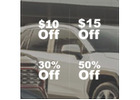 Toyota Key Programming