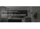 Best Independent Mortgage Broker & Insurance Advisor in Ilford - Mountview FS