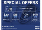 Chevrolet Key Replacement