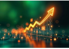 Nifty Midcap 100 Index – Track Mid-Cap Market Trends