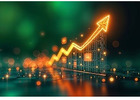 Nifty Midcap 100 Index – Track Mid-Cap Market Trends