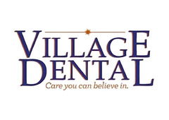 Village Dental