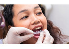 Dentist near me