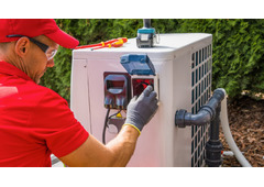Common Reasons Homeowners Need Heat Pump Repair Ireland