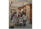 Premium Branded Apparel Store in Bidhannagar, Dgp