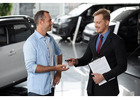 The Best Ways to Get From Agadir Airport to Your Hotel
