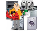A Dependable Choice When Home Appliances Need Attention