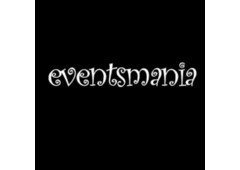 Eventsmania events