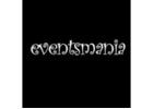 Eventsmania events