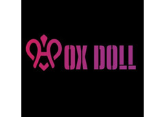 Hox Doll Company
