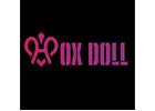 Hox Doll Company