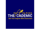 Get Your Dissertation Proposal Approved with Expert Help