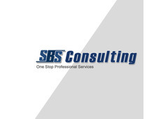 SBS Consulting