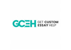Professional Essay Writers