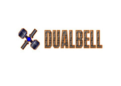 Dualbell