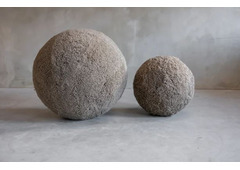 Van Buren producten in Nederland Cosy Home-assortiment