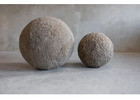 Van Buren producten in Nederland Cosy Home-assortiment