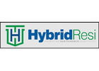 Serviced Apartments in London | Luxury & Corporate Rentals - Hybrid Resi