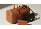 Custom Leather Wallets Wholesale | Rays Creations